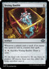 Vexing Bauble - Modern Horizons 3 - #0212