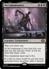 Necrodominance (Foil) - Modern Horizons 3 - #0102