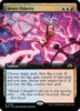Invert Polarity (Foil) (Extended Art) - Modern Horizons 3 - #459