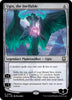 Ugin, the Ineffable - #0160 - Commander: Modern Horizons 3