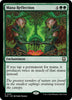 Mana Reflection - Commander: Modern Horizons 3 #0237