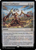 Eldrazi Confluence (Ripple Foil) - Commander: Modern Horizons 3 - #0032