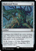 Maskwood Nexus - Commander: Modern Horizons 3 - #0299