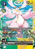 Cherubimon ACE - Infernal Ascension - (EX6-035)