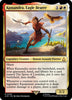 Kassandra, Eagle Bearer - Universes Beyond: Assassin's Creed #0059