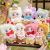 Baby Three - Lila's Chef Kitten Plush Blind Box (SNG6)