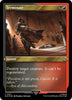 Terminate (Foil Etched) - Universes Beyond: Assassin's Creed - #0251
