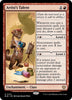 Artist's Talent (Foil) - Bloomburrow #0124