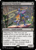 Iridescent Vinelasher (Foil) - Bloomburrow - #99