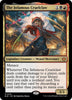 The Infamous Cruelclaw (Foil) - Bloomburrow - #0219