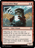 Coruscation Mage - Bloomburrow - #0131