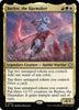Baylen, the Haymaker(Foil) - Bloomburrow #205