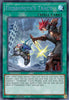 Fiendsmith's Tract - (1st Edition) - 2025 Mega-Pack (MP25-EN093)