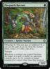 Pawpatch Recruit - Bloomburrow #0187