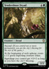 Tendershoot Dryad - Commander: Bloomburrow #0242