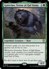Goreclaw, Terror of Qal Sisma - Commander: Bloomburrow (BLC)