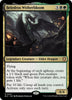 Beledros Witherbloom - Commander: Bloomburrow - #0247