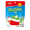 Peelerz Gummy Trees - 6oz Peg Bag (SNG12)