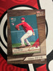 2019 Topps Now – Shohei Ohtani Rookie Card #TN-2 (Spring Training Debut) – Los Angeles Angels