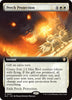 Perch Protection (Extended Art) - Commander: Bloomburrow - #0047