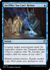 An Offer You Can't Refuse - #0170 - Commander: Bloomburrow