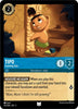 Tipo - Growing Son - Shimmering Skies - #157/204