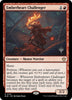 Emberheart Challenger - Promo Pack: Bloomburrow - #0133