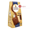 Ferrero Rocher Assorted Hazelnut Squares - 3.7oz Bag