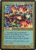Evolving Wilds (Rainbow Foil) - Secret Lair Drop Series #824