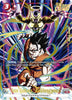 Son Gohan : Adolescence (Alternate Art) - Awakened Pulse Alternate Art Reprints - FB01-016