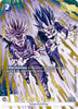 Trunks : Future - FB01-049 (Alternate Art) - Awakened Pulse Alternate Art Reprints - FB01-049