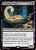 Enduring Tenacity (Foil) - Duskmourn: House of Horror - #0095