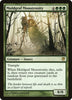 Moldgraf Monstrosity (Foil) - Innistrad #194/264