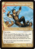 Gerrard, Weatherlight Hero (Future Sight) - Mystery Booster 2 #251 (Foil)