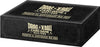 Dragon Ball Super Masters TCG: Premium 7th Anniversary Box