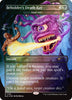 Beholder's Death Ray - Snuff Out  - Secret Lair Drop Series #1792
