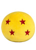Dragon Ball Z - Dragonball #4 10" Plush (OOS)
