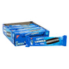 Oreo Loaded Chocolate Sandwich Cookies 2.54oz Pack