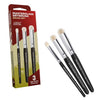 Masterclass Drybrush Set