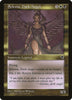 Selenia, Dark Angel - Tempest