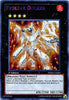 Evolzar Dolkka (Secret Rare) (1st Edition) - Photon Shockwave PHSW - EN086