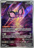 Pecharunt (Pokemon Center) - 129 SV: Scarlet & Violet Promo Cards