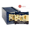 Harry Potter Crunchy Cookie White Chocolate Bar 1.41oz