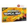 Hot Tamales Tropical Heat 4.25oz Theater Box