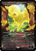 Enduring Innocence (Foil) (Showcase) - Duskmourn: House of Horror - #0386