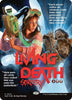 Living Death (Foil) (Showcase) #0373 - Commander: Duskmourn: House of Horror
