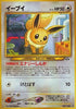 Eevee(Japanese) #133 - Crossing the Ruins...