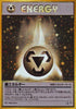 Metal Energy - Gold, Silver, to a New World... - JAPANESE