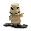 Nightmare Before Christmas Collect & Connect Figures (SNG 16)