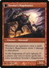 Mondronen Shaman (Foil) - Dark Ascension - #98